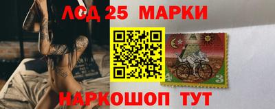 спиды Гагарин